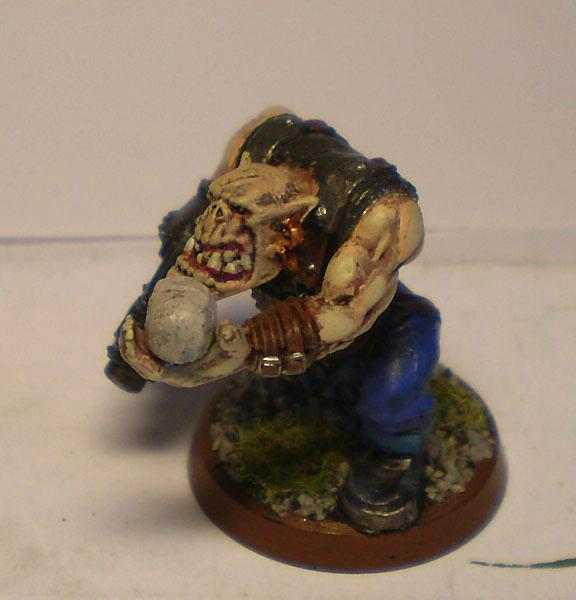 Grrrhamlet-1