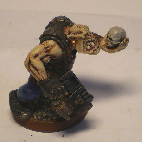 Grrrhamlet-2