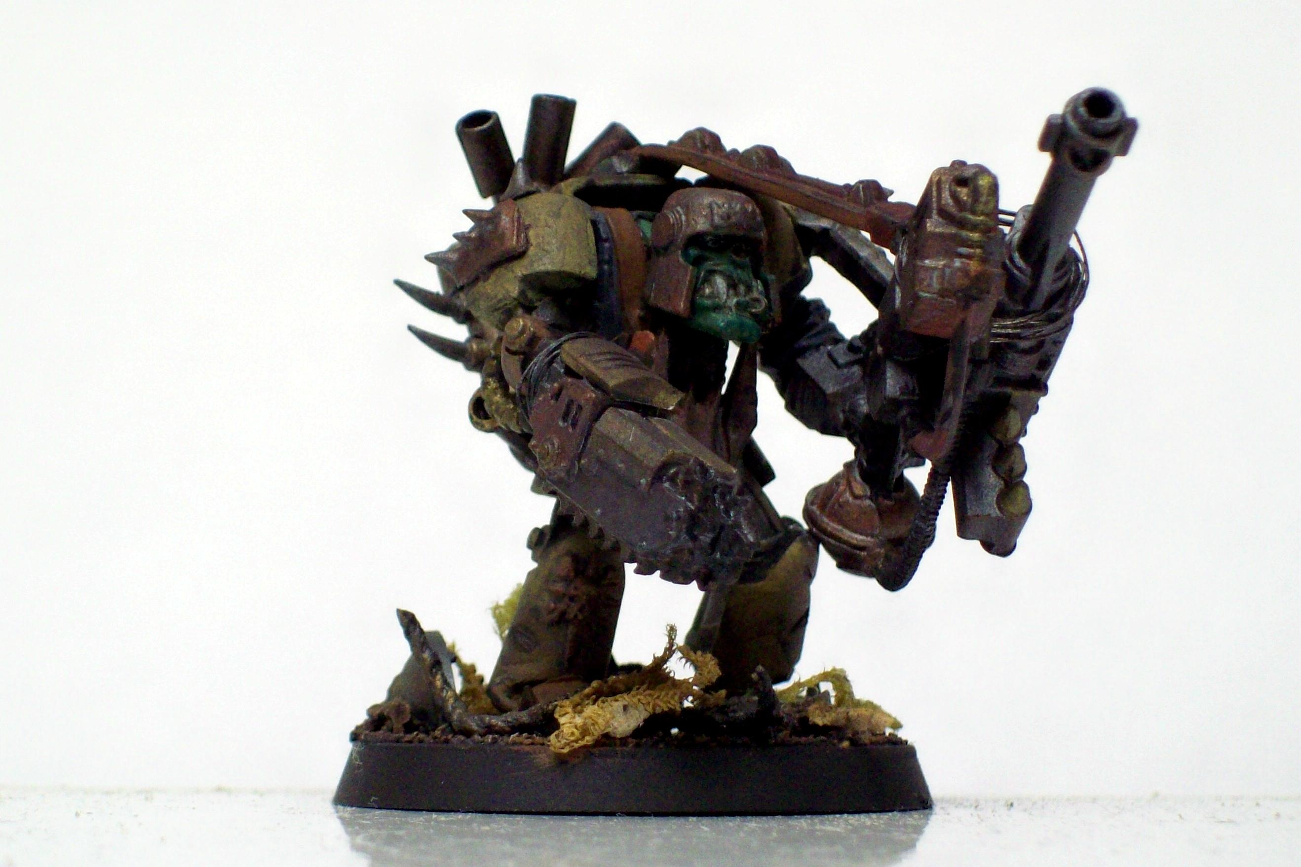 Mega, Nifty, Orcs, Overkimpik8d  almost the side