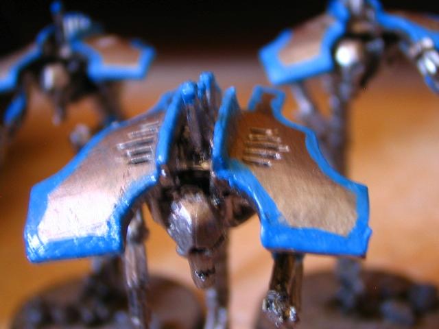 Necrons