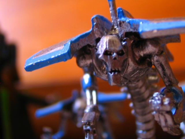 Necrons
