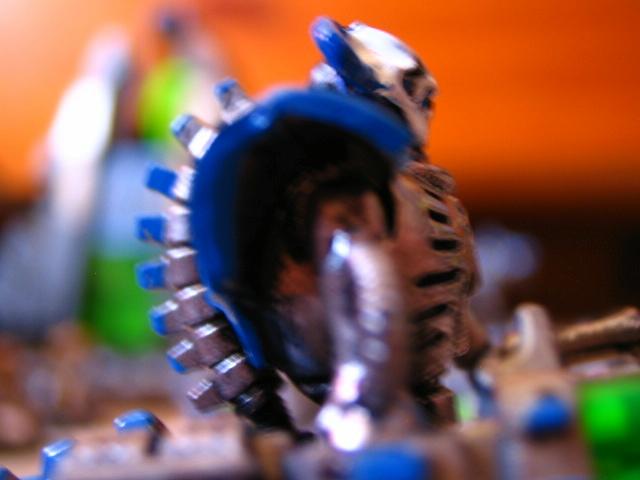 Necrons