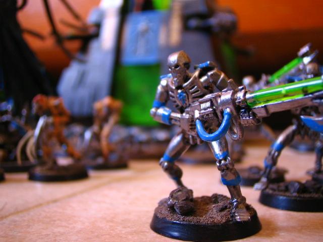 Necrons