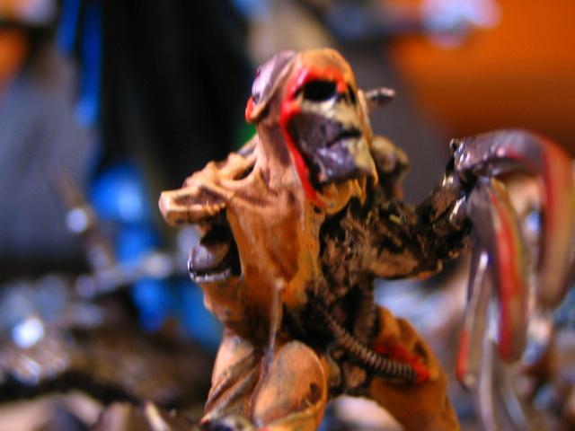 Necrons