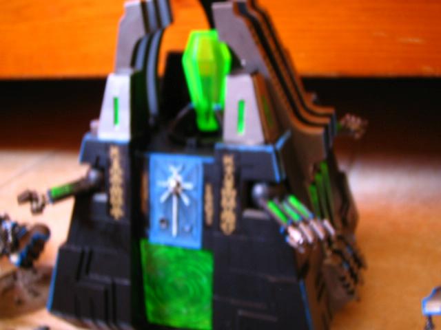 Necrons