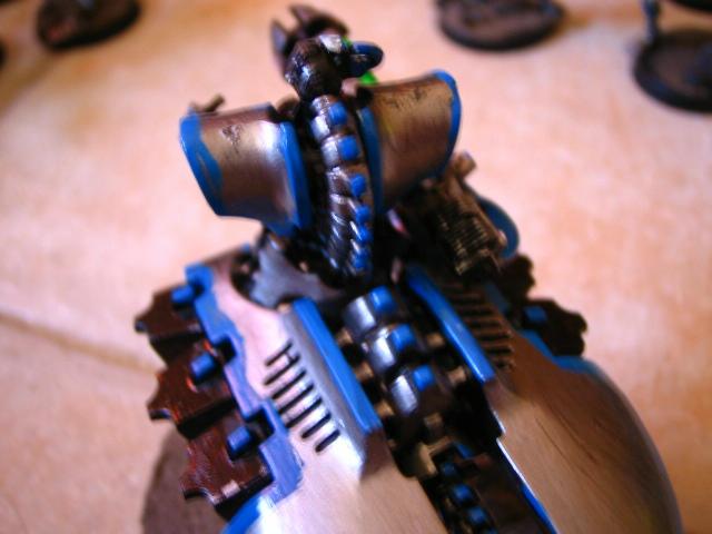 Necrons