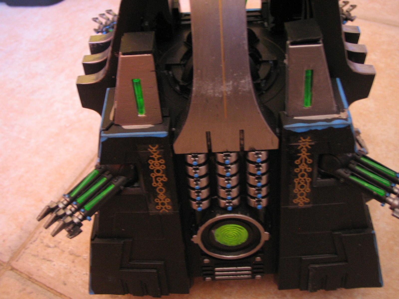 Necrons