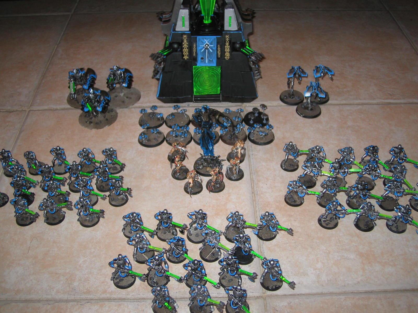 Necrons