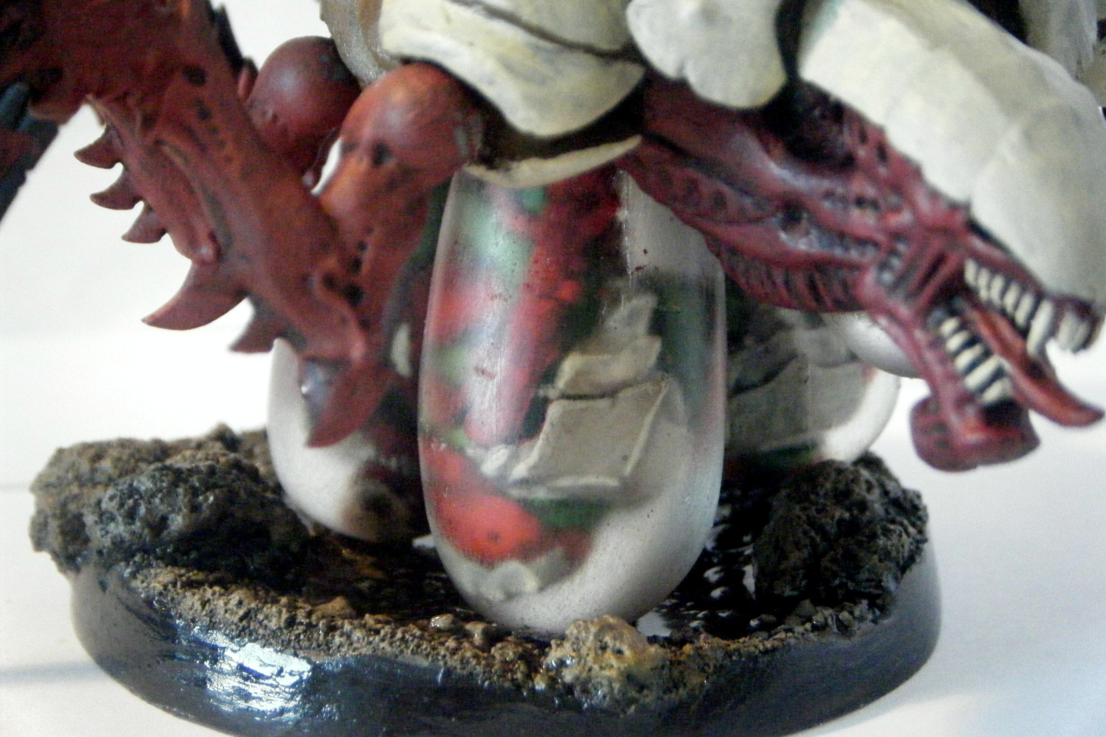 blackhandsaccloseup2