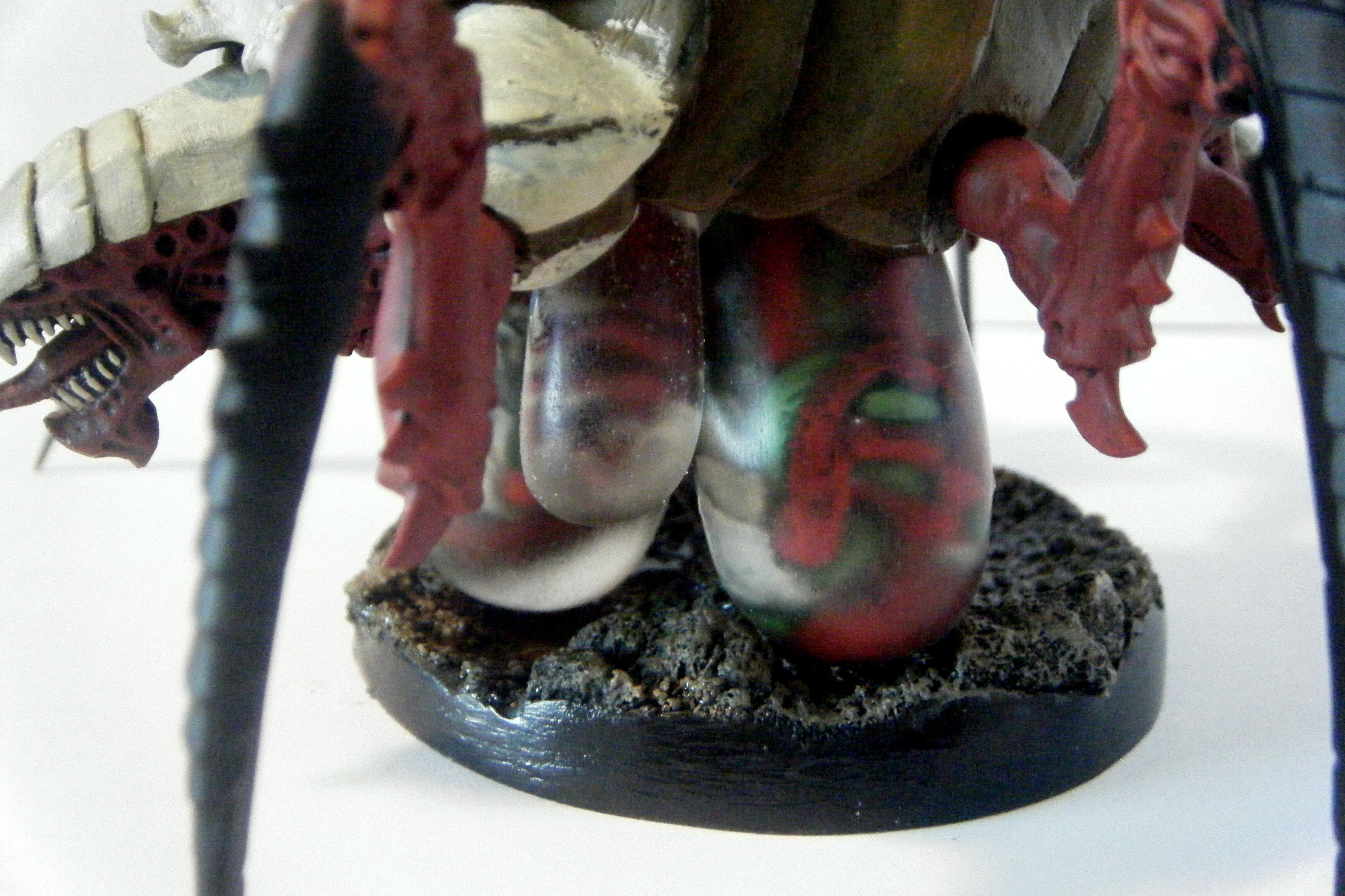 blackhandsaccloseup3