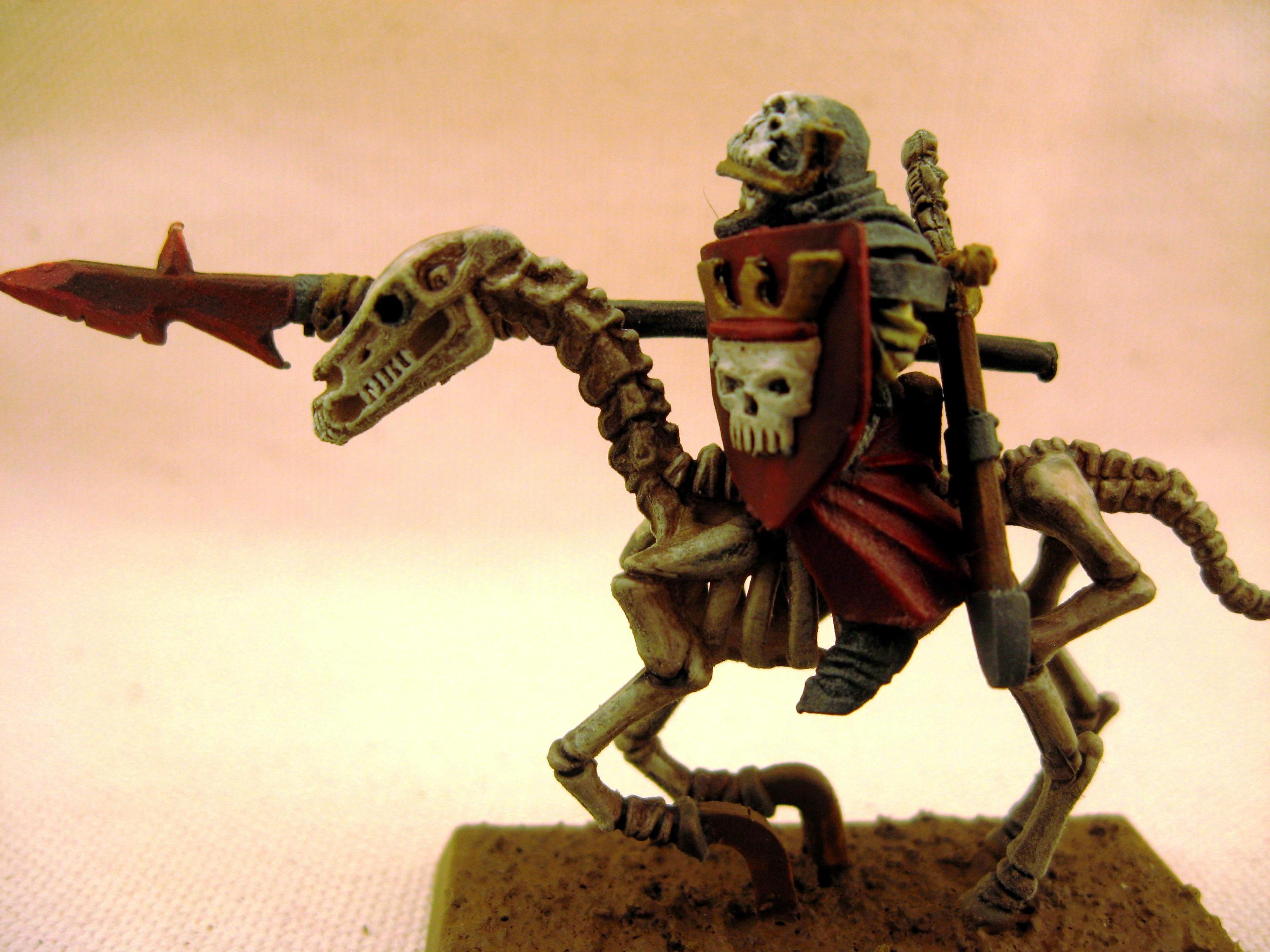 Black Knight