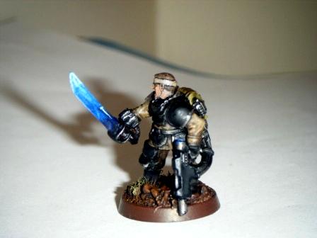 Sgt Bastonne 2