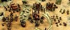 Orks, Warhammer 40,000