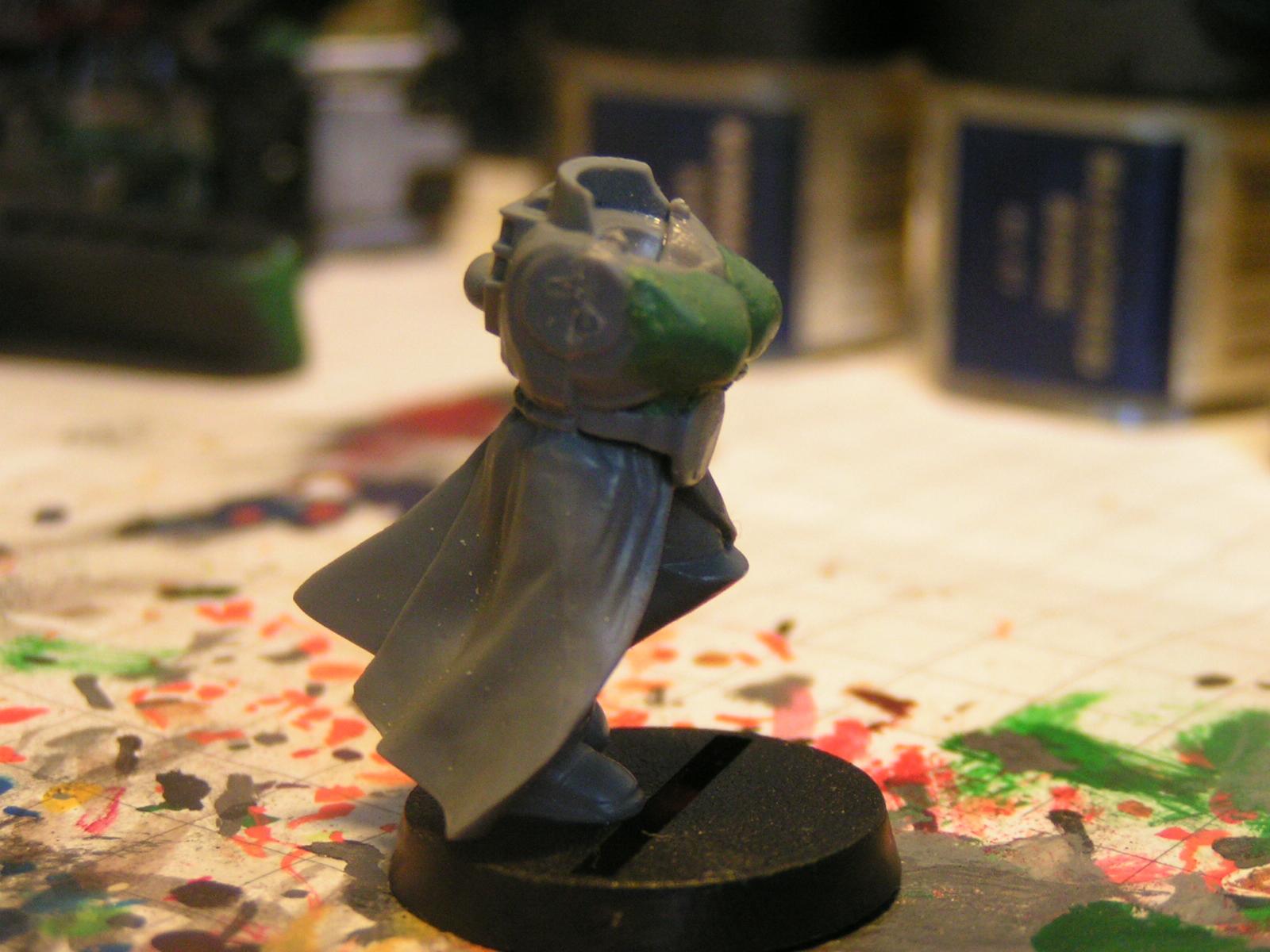 bases2