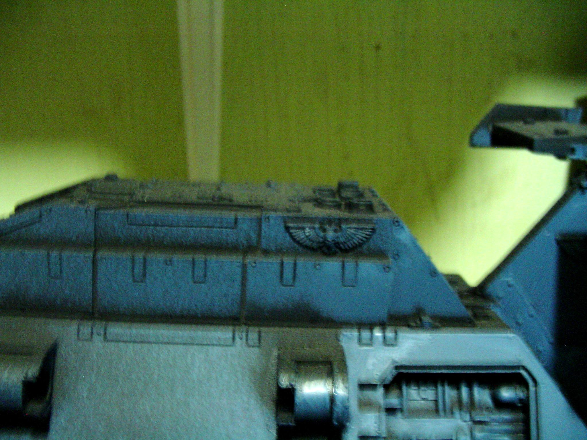 detail picks