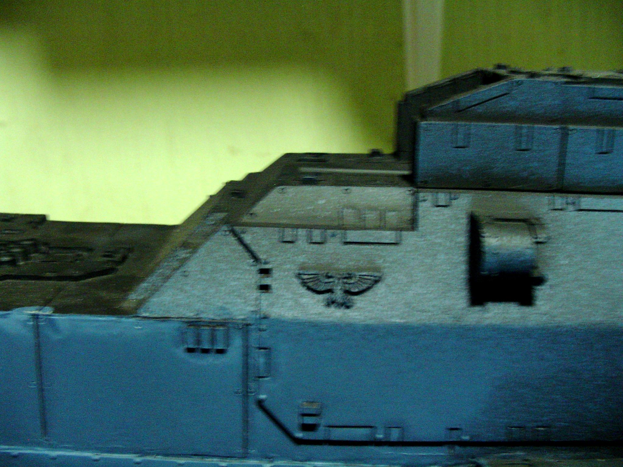 detail