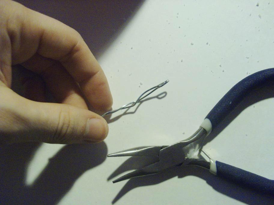 Tutorial, 3: Cont