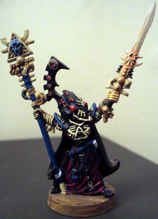 Ulthran