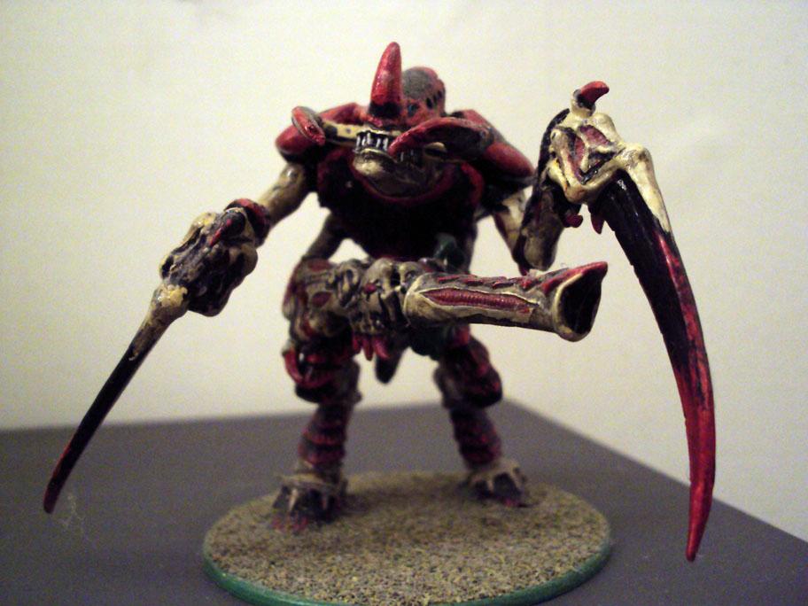 Carnifex