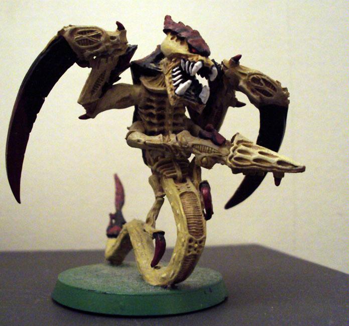 Ravener