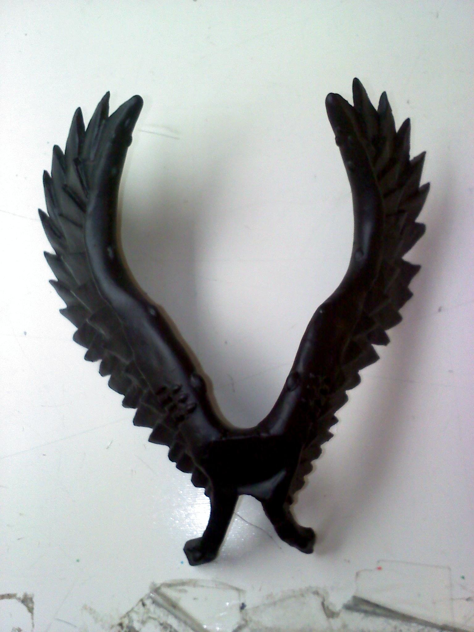 Wraithhawk Wings Inner P11
