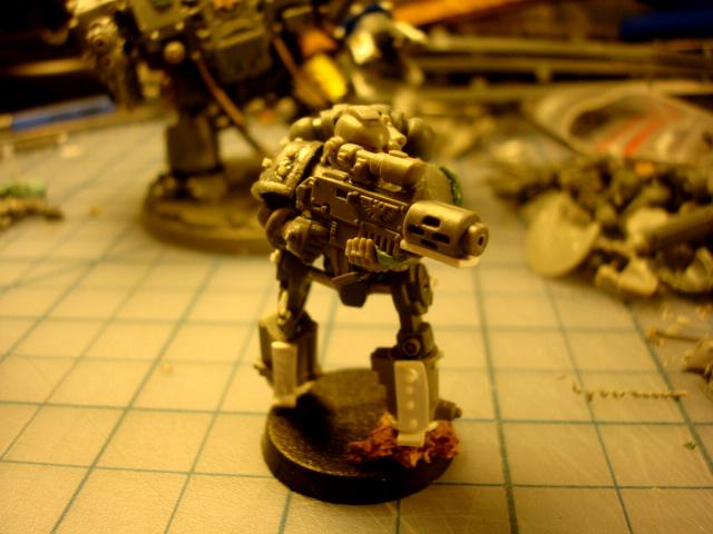 Hands, Iron, Space, Space Marines, Warhammer 40,000
