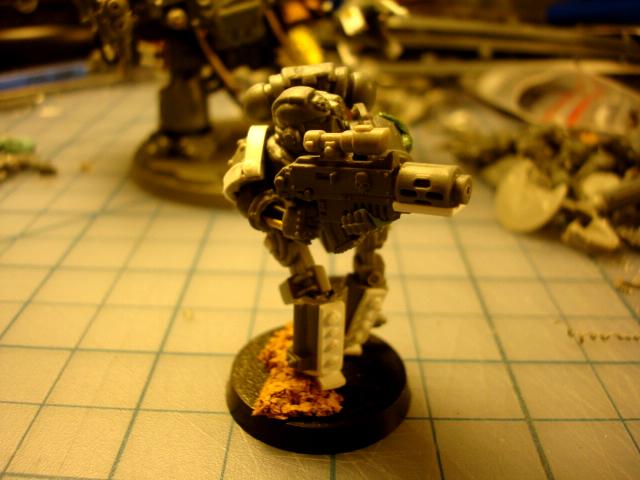 Hands, Iron, Space, Space Marines, Warhammer 40,000
