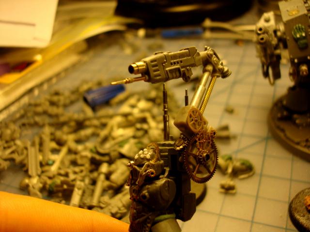 Hands, Iron, Space, Space Marines, Warhammer 40,000