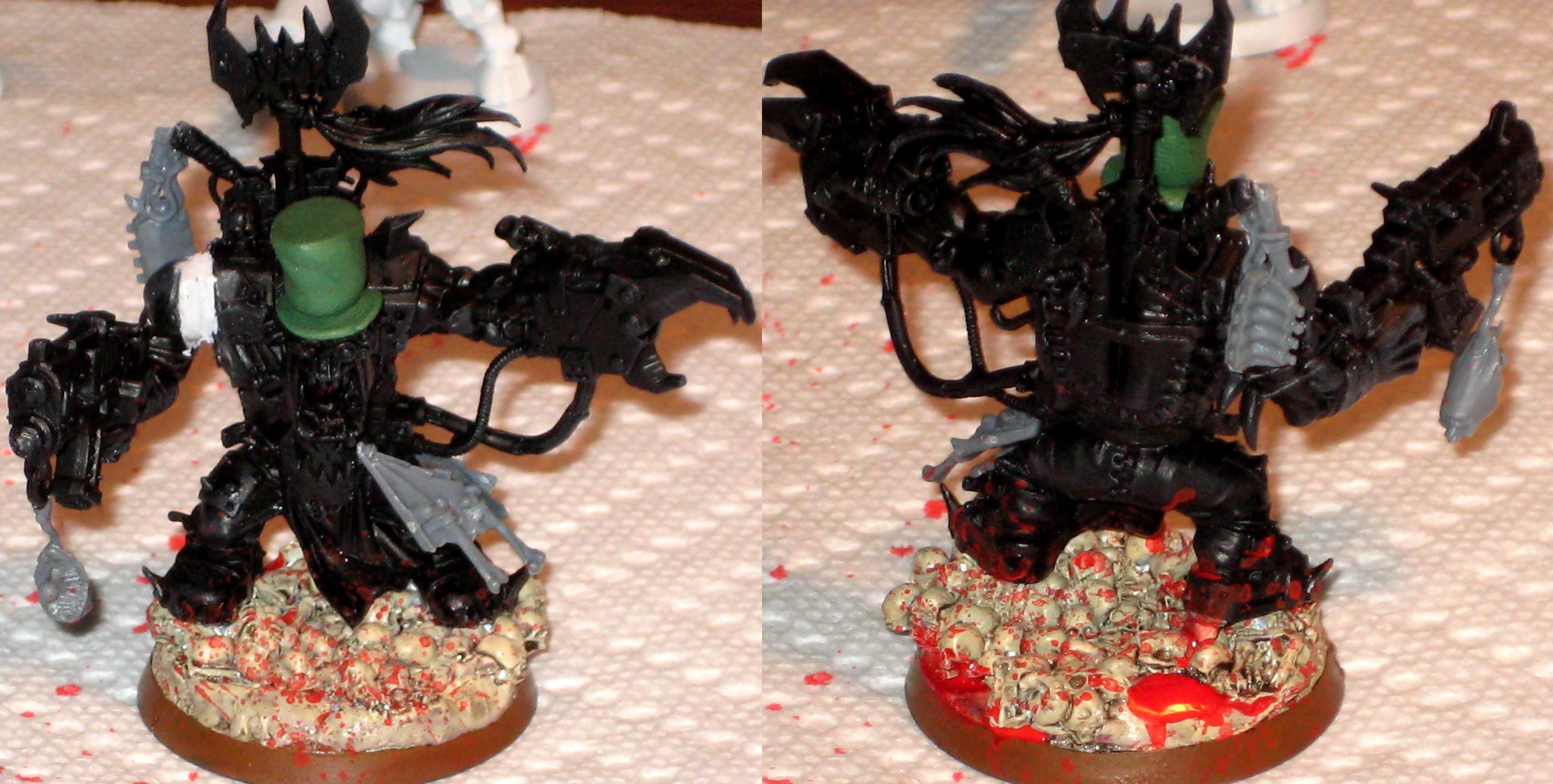 Baron Somdi W.I.P. (3)