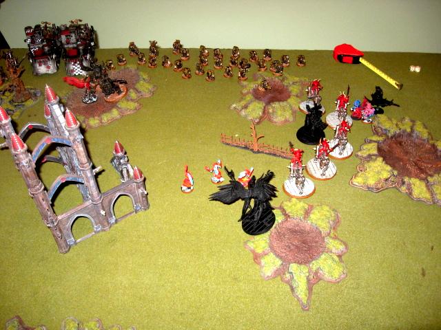 Top Turn 2