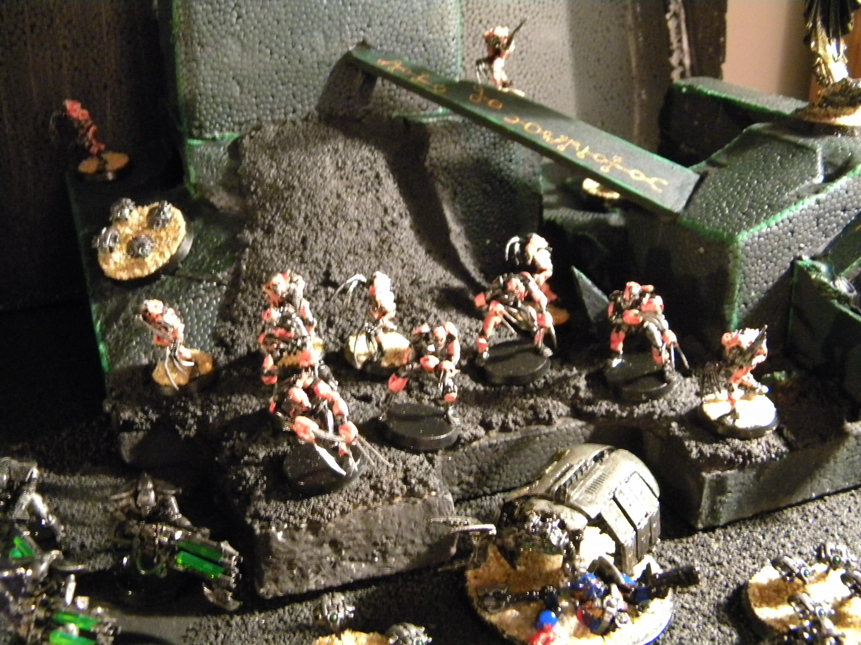 Necrons
