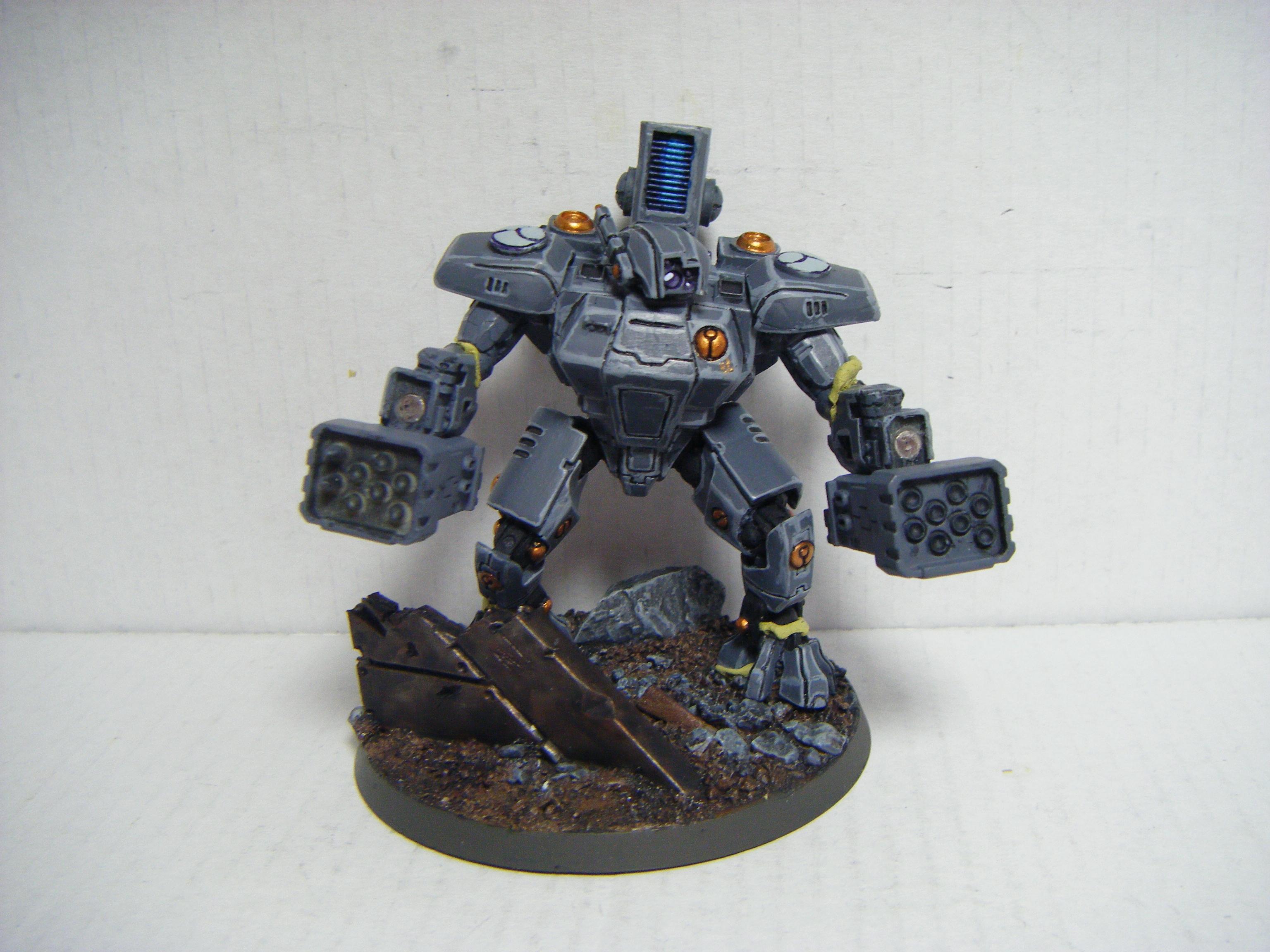 Iur&#146;tae&#146;mont WIP