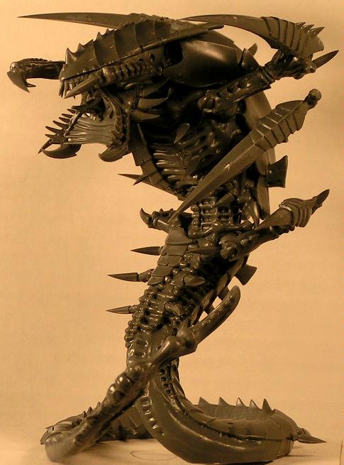 Trigon Image 2
