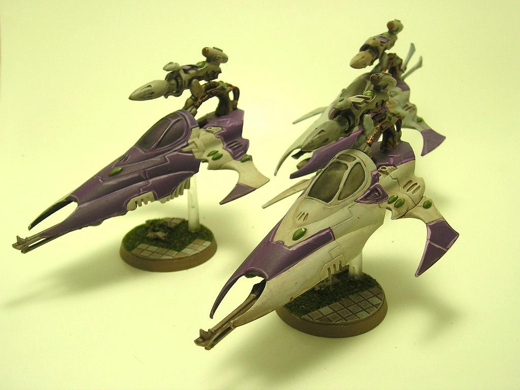 Vipers 2
