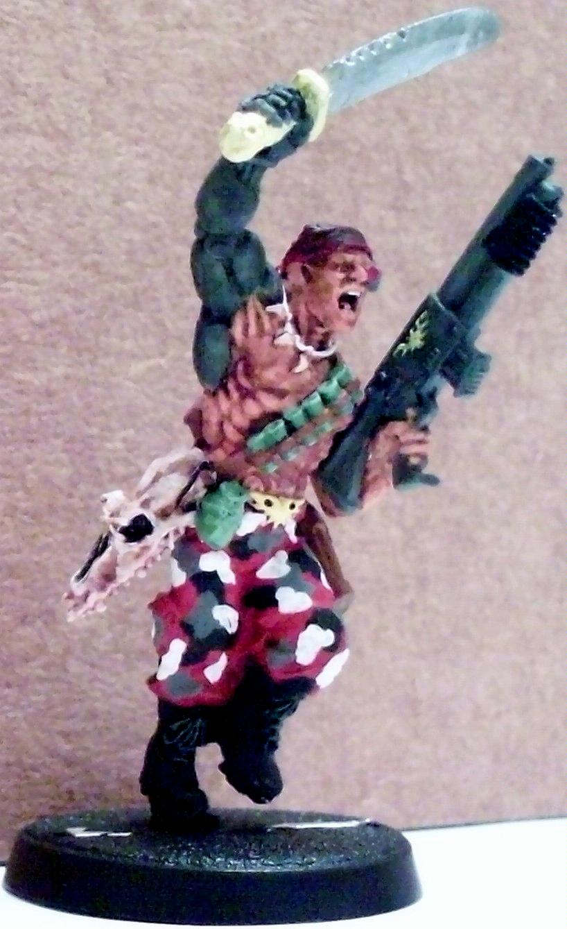 Colonel 'Iron Hand' Stracken (2)