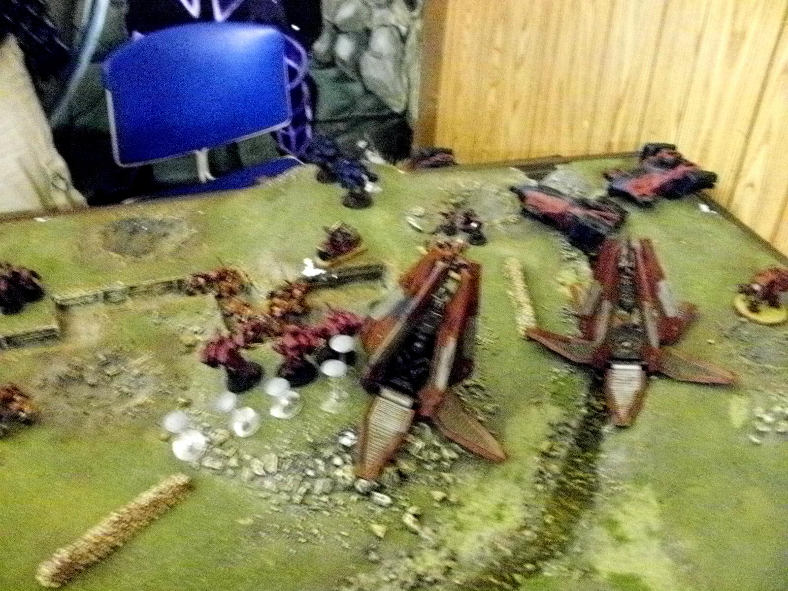 tau west 3