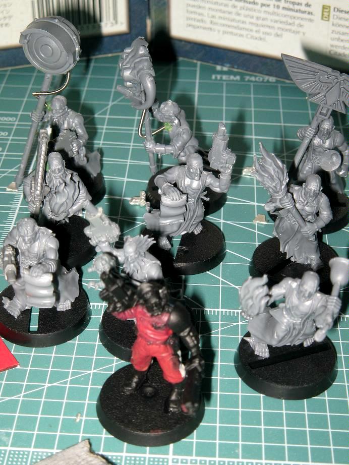 psykerbattlesquad