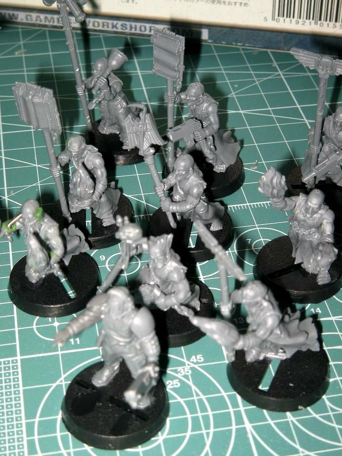 psykerbattlesquad