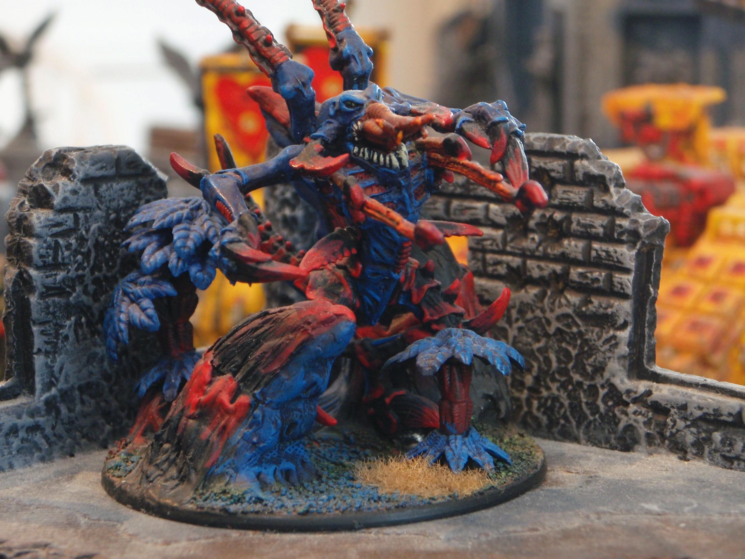 Lictor 1 right