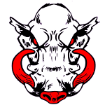 The Hogs of War