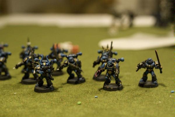 CSM 1