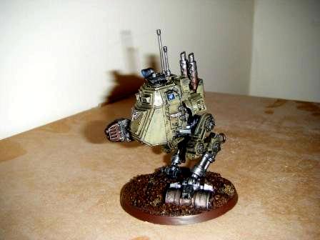 Plasma, Sentinel, Sentinal 2
