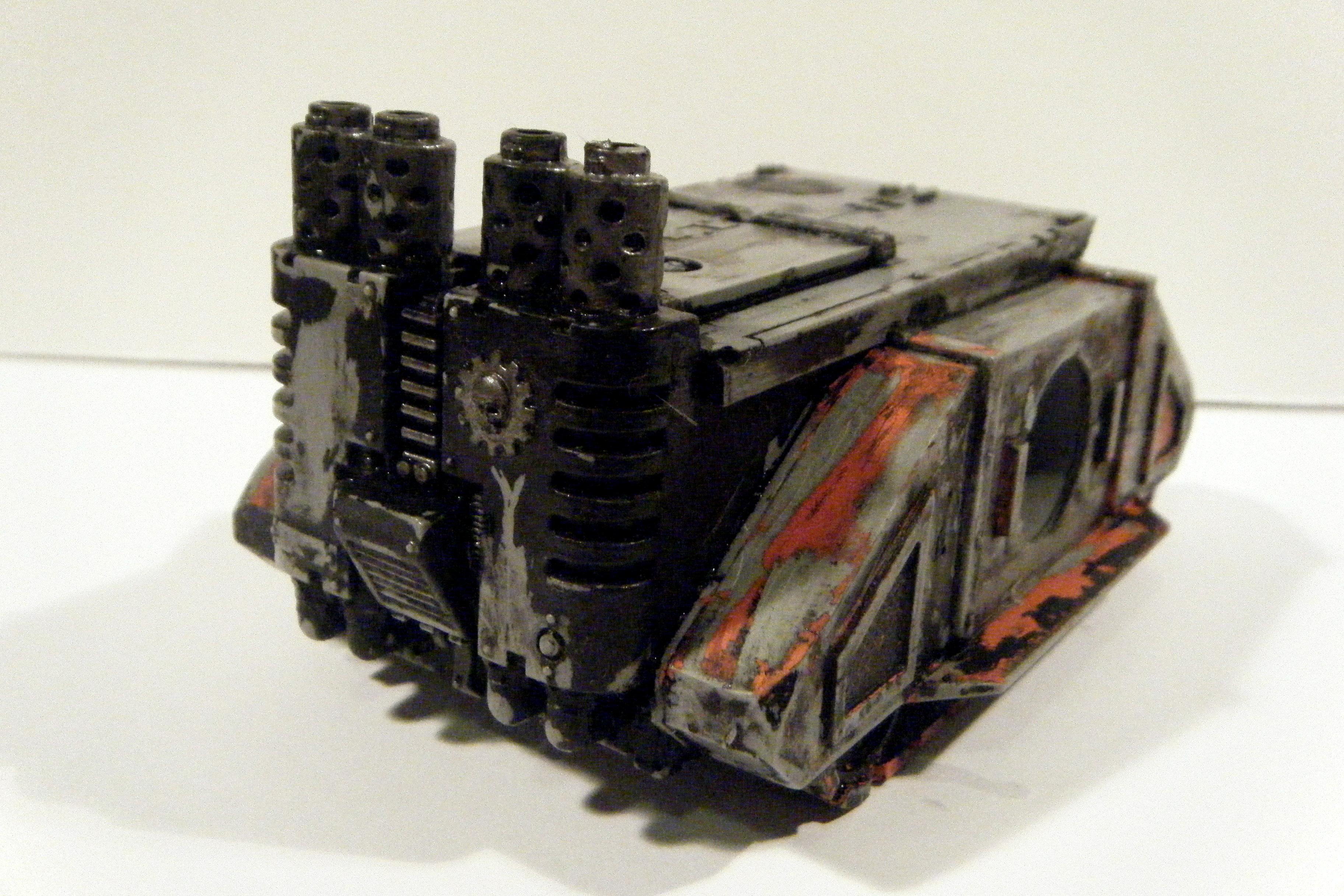 blackhandsdozer2