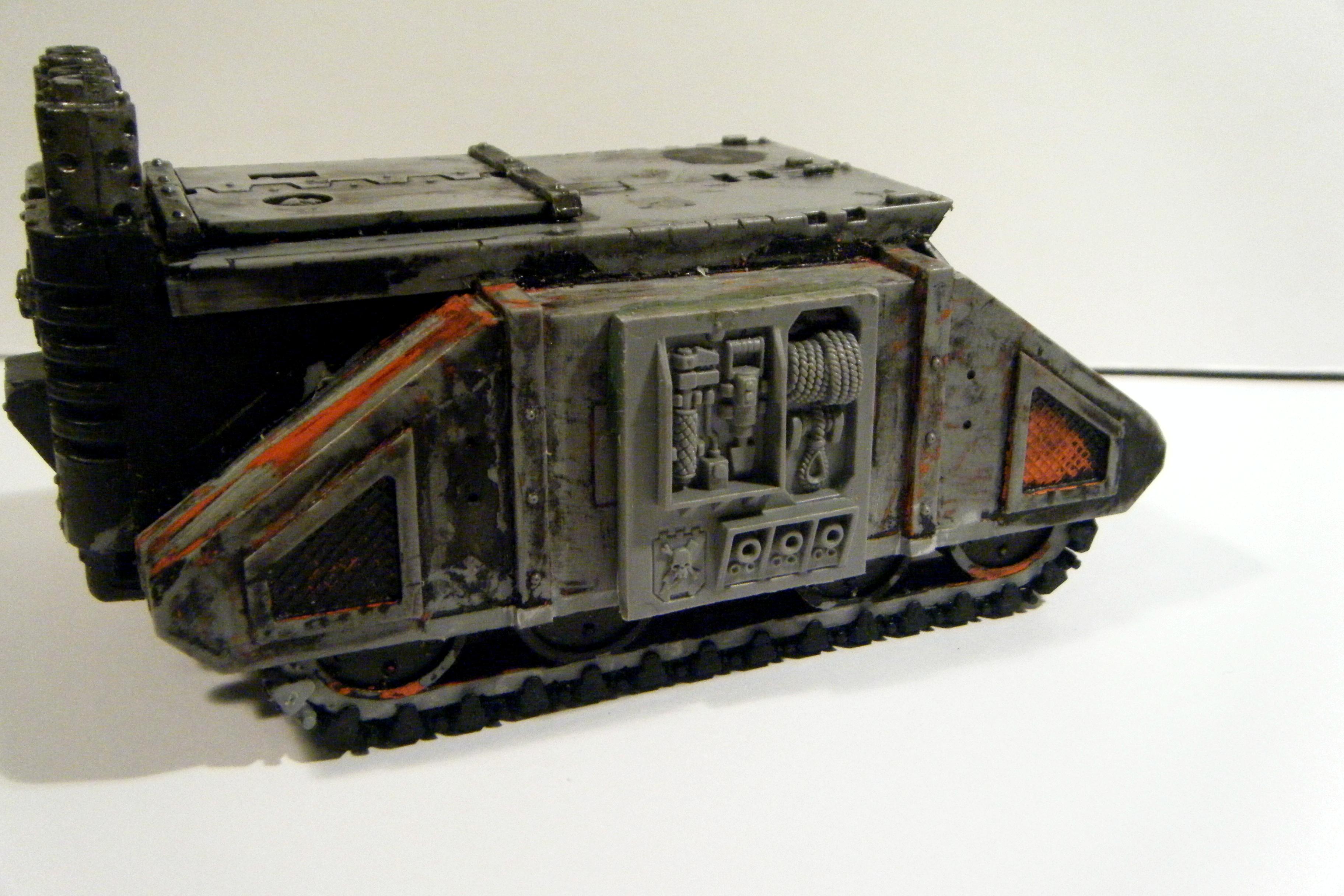 blackhandsdozer3