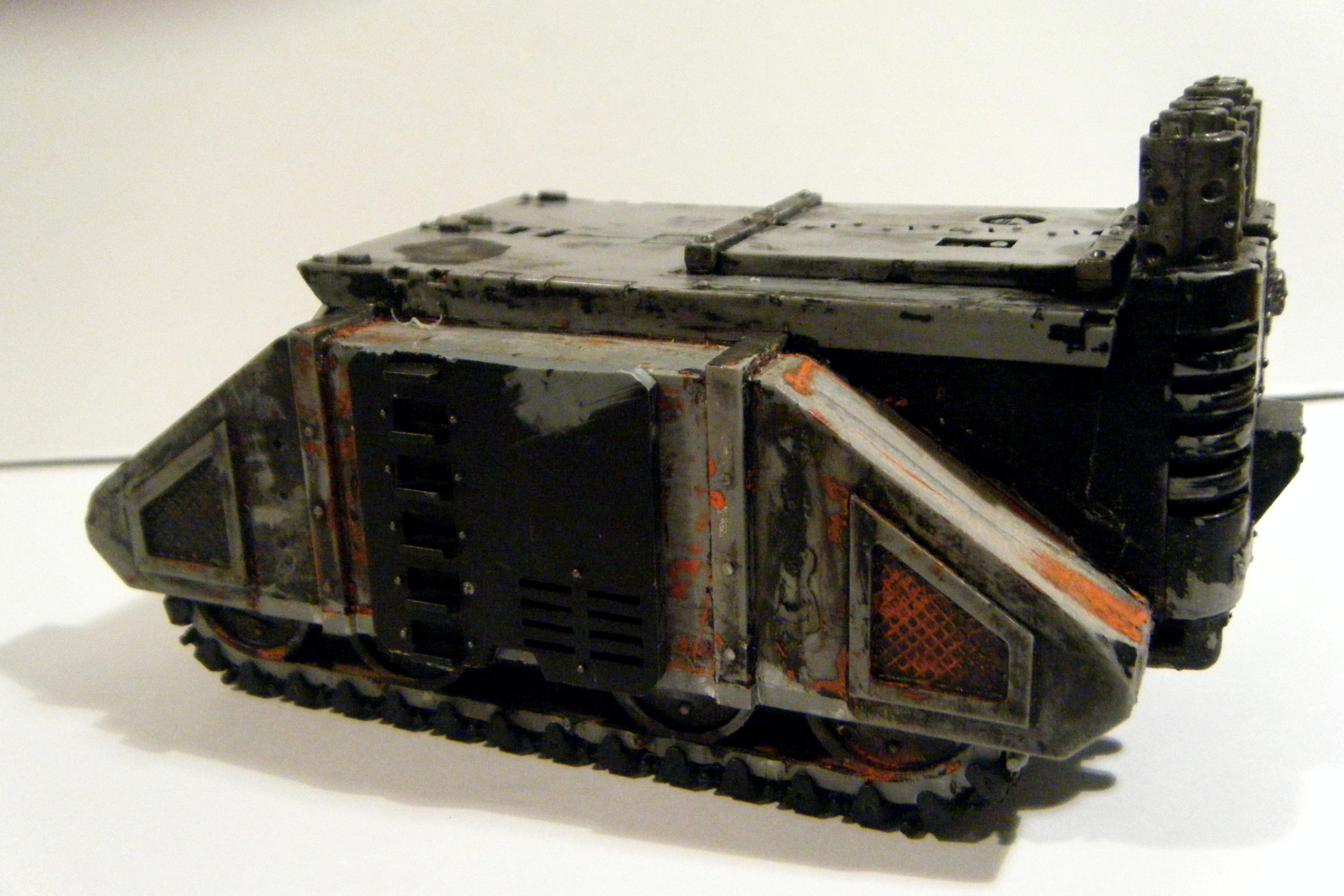blackhandsdozer4