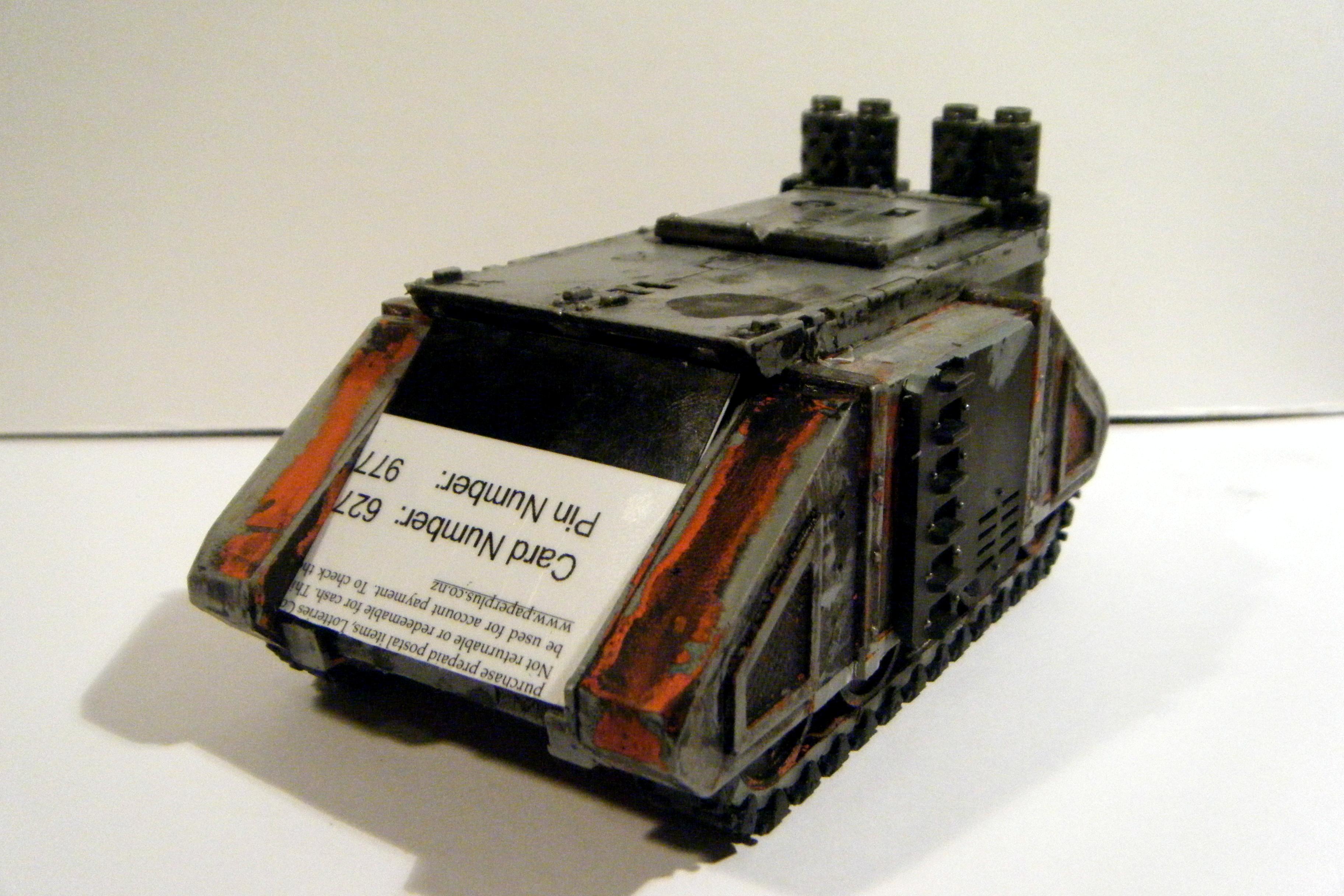 blackhandsdozer5