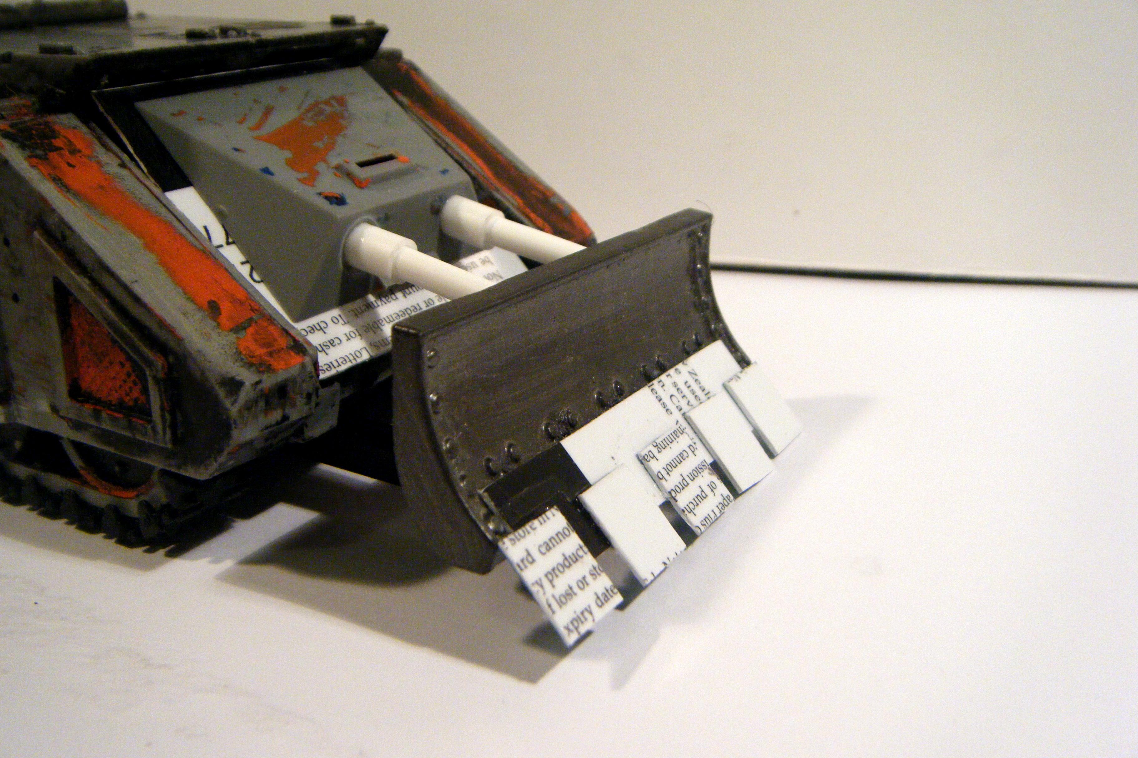 blackhandsdozer7