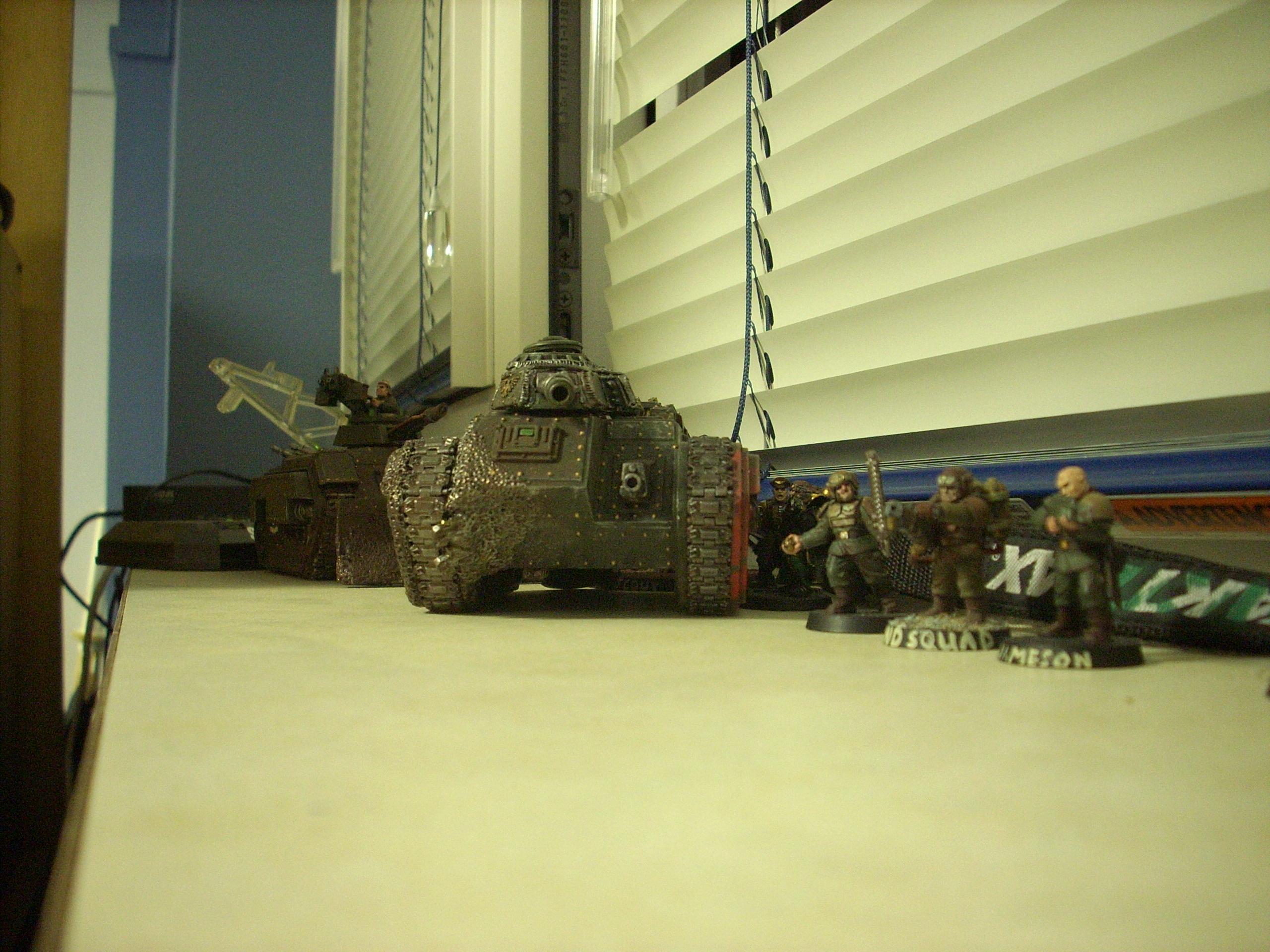 Yet another group image