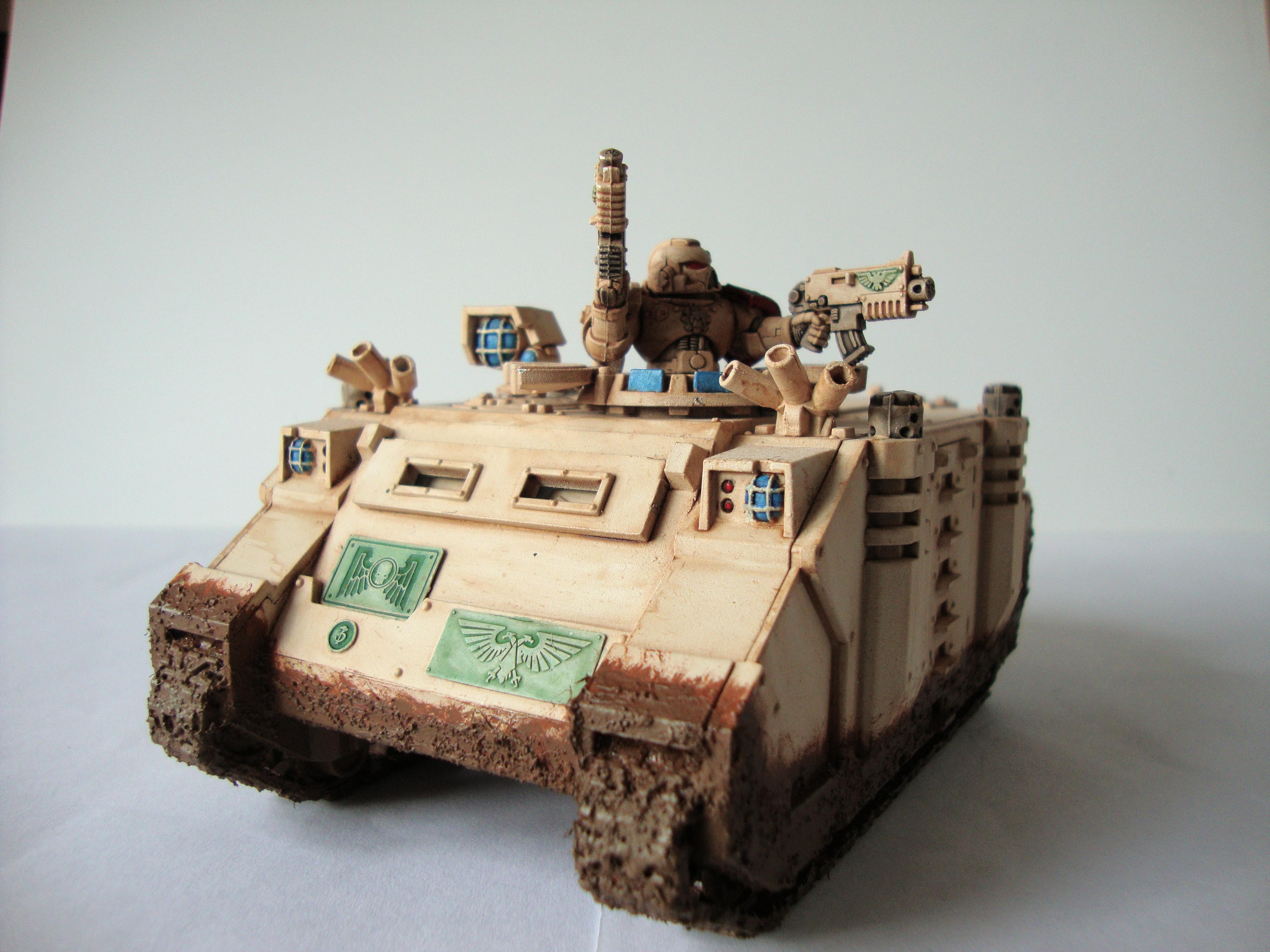rhino 1 1