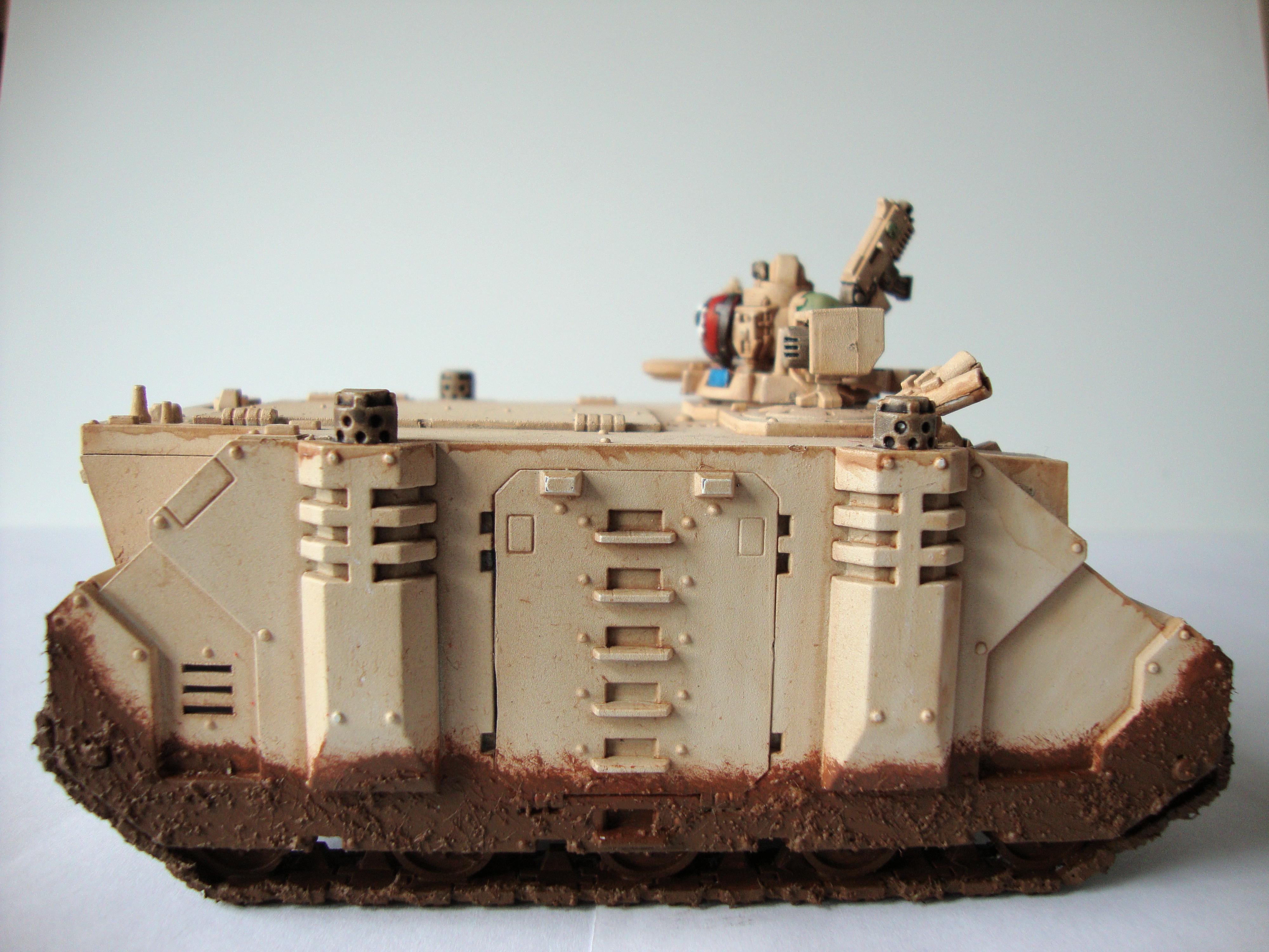 rhino 1 3